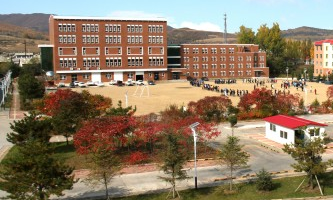 �D�����I(y��)��������