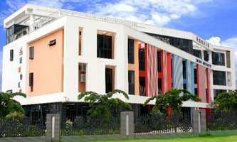 �����Ќ����^(q��)�³��׃��@