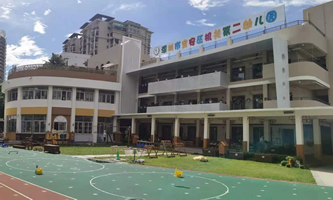 �����Ќ����^(q��)�C(j��)�P(gu��n)�ڶ��׃��@