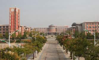 ɽ�|�t(y��)ˎ�����W(xu��)Ժ