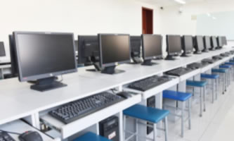 ������ʯ��ɽ�^(q��)�I(y��)���W(xu��)