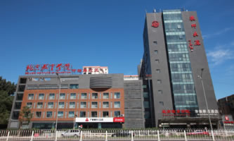 ���������W(xu��)Ժ