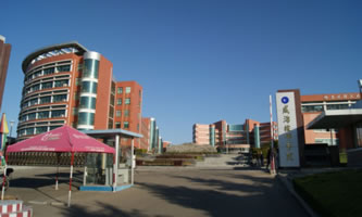 ���������W(xu��)Ժ