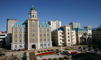 ����t(y��)�ƴ�W(xu��)���ڶ�݆���pһ�������O(sh��)��У�����O(sh��)�W(xu��)��