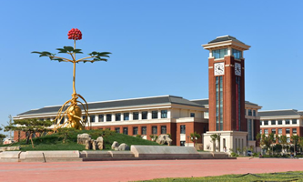 ������t(y��)ˎ��W(xu��)���ڶ�݆���pһ�������O(sh��)��У�����O(sh��)�W(xu��)��