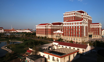 ������(gu��)�Z(y��)��W(xu��)