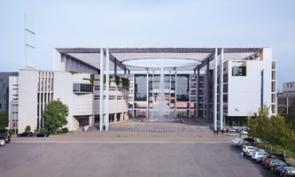 ���ؔ(c��i)��(j��ng)��W(xu��)2022������(j��)�W(xu��)�y(c��)�ɿ�(j��)�����_(t��i)�����Ю��I(y��)����(ji��n)��