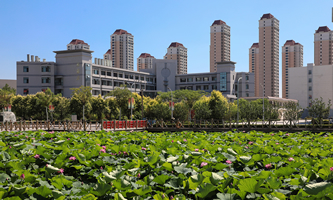 ����r(n��ng)�W(xu��)Ժ