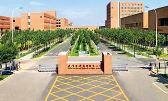 ����е�(y��ng)�ü��g(sh��)��W(xu��)