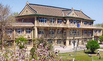 ����t(y��)�W(xu��)�ߵȌ��ƌW(xu��)У