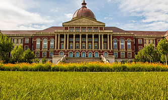 ��������Ϣ�I(y��)���g(sh��)�WԺ