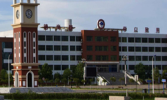 ���I���I(y��)�W(xu��)Ժ