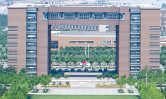 ���F(xi��n)���I(y��)���g(sh��)�WԺ