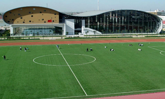 ��򲳺��I(y��)���g(sh��)�WԺ