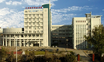 �������I(y��)�W(xu��)Ժ