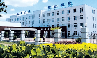 ���ͨ�I(y��)�W(xu��)Ժ