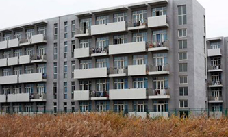 ������﹤���I(y��)���g�WԺ