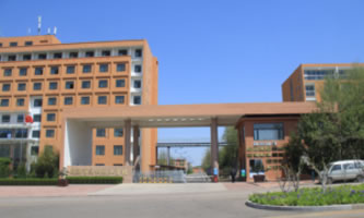 �����и߼�(j��)�����W(xu��)У