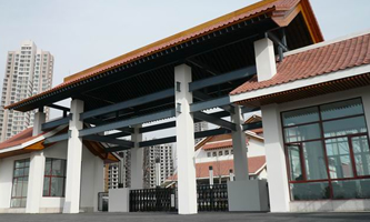 ���ˇ�g(sh��)�I(y��)�W(xu��)Ժ