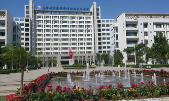 �����н��O(sh��)�����I(y��)���g(sh��)�W(xu��)Ժ