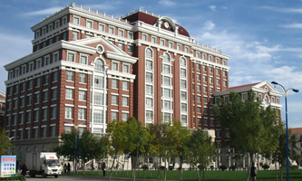 ������(gu��)�Z(y��)��W(xu��)�I�����W(xu��)Ժ