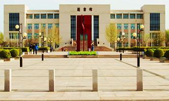 ���ؔ��(j��ng)��W�齭�WԺ