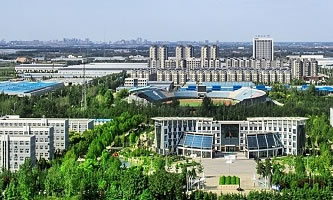 ����(l��)�߼�(j��)�����W(xu��)У������(l��)��ʯ�еȌ�(zhu��n)�I(y��)�W(xu��)У��