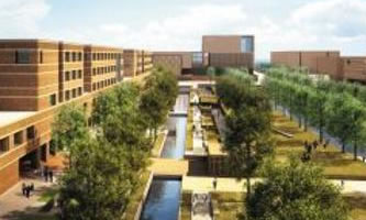 ����н�����������W(xu��)