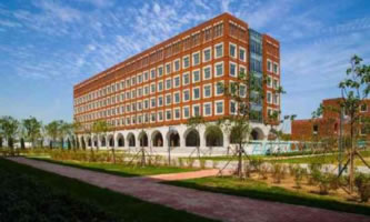 ���B���˴�W(xu��)