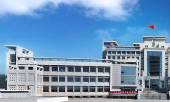 ����з��خa(ch��n)������W(xu��)