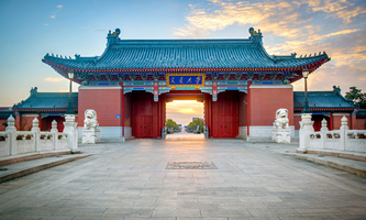 �Ϻ���ͨ��W(xu��)���ϿƌW(xu��)�c���̌W(xu��)Ժ�p�Ͻ��о�����Ƹ��������