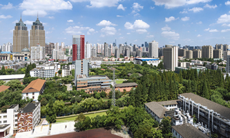 �A�|������W