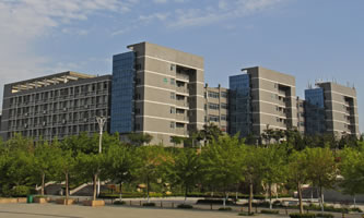 ���f�I(y��)�W(xu��)Ժ