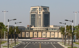 �Ϻ������W