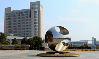 �Ϻ��ڶ����I(y��)��W