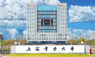 �Ϻ������W