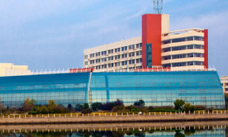 �����I(y��)�W(xu��)Ժ