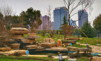 �Ϻ�ɼ�_�WԺ