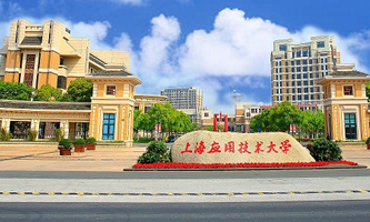 �Ϻ����ü��g��W