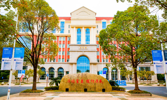 �Ϻ������t(y��)�WԺ