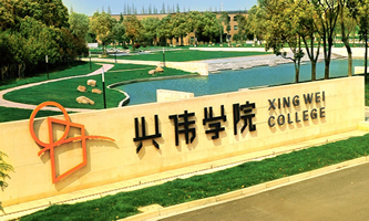 �Ϻ��d���WԺ