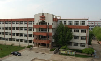 ���u�м�ī�^(q��)�߼�(j��)�����W(xu��)У