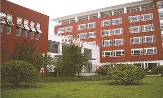 �Ϻ��Ӱˇ�g(sh��)�I(y��)�W(xu��)Ժ