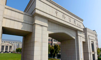 �Ϻ��ЃS�I(y��)���g(sh��)��W(xu��)