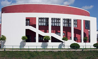 �Ϻ���ˇ���g(sh��)�I(y��)�W(xu��)Ժ