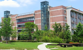 �Ϻ��r(n��ng)���I(y��)���g(sh��)�W(xu��)Ժ