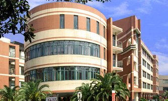 �Ϻ��н��I(y��)�W(xu��)Ժ