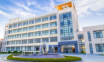 �Ϻ������I(y��)���g(sh��)�W(xu��)Ժ