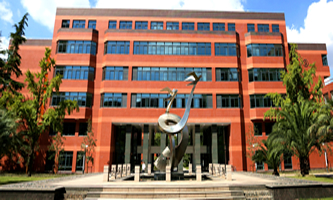 �Ϻ����I(y��)���g(sh��)�W(xu��)Ժ