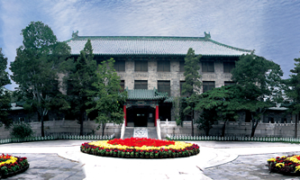 �����f(xi��)���t(y��)�W(xu��)Ժ